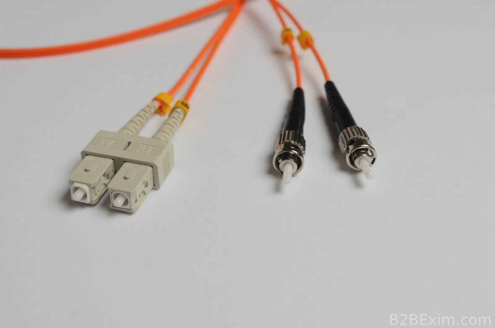 OM1-OM2 Patchcord Models thumbnail 5
