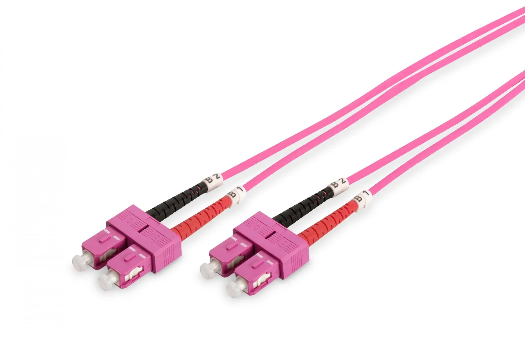 OM4 Patchcord Models thumbnail 3