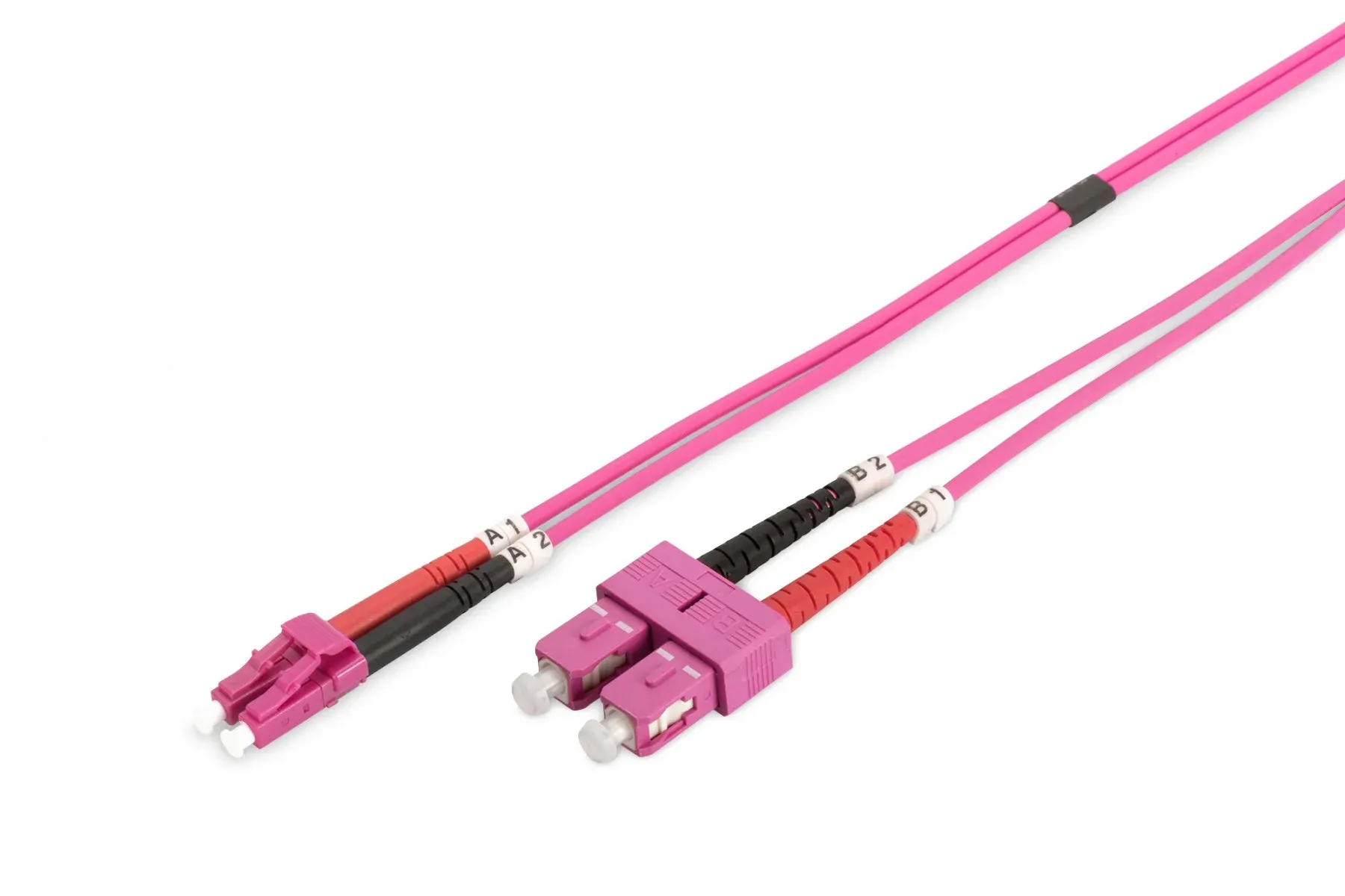 OM4 Patchcord Models thumbnail 4