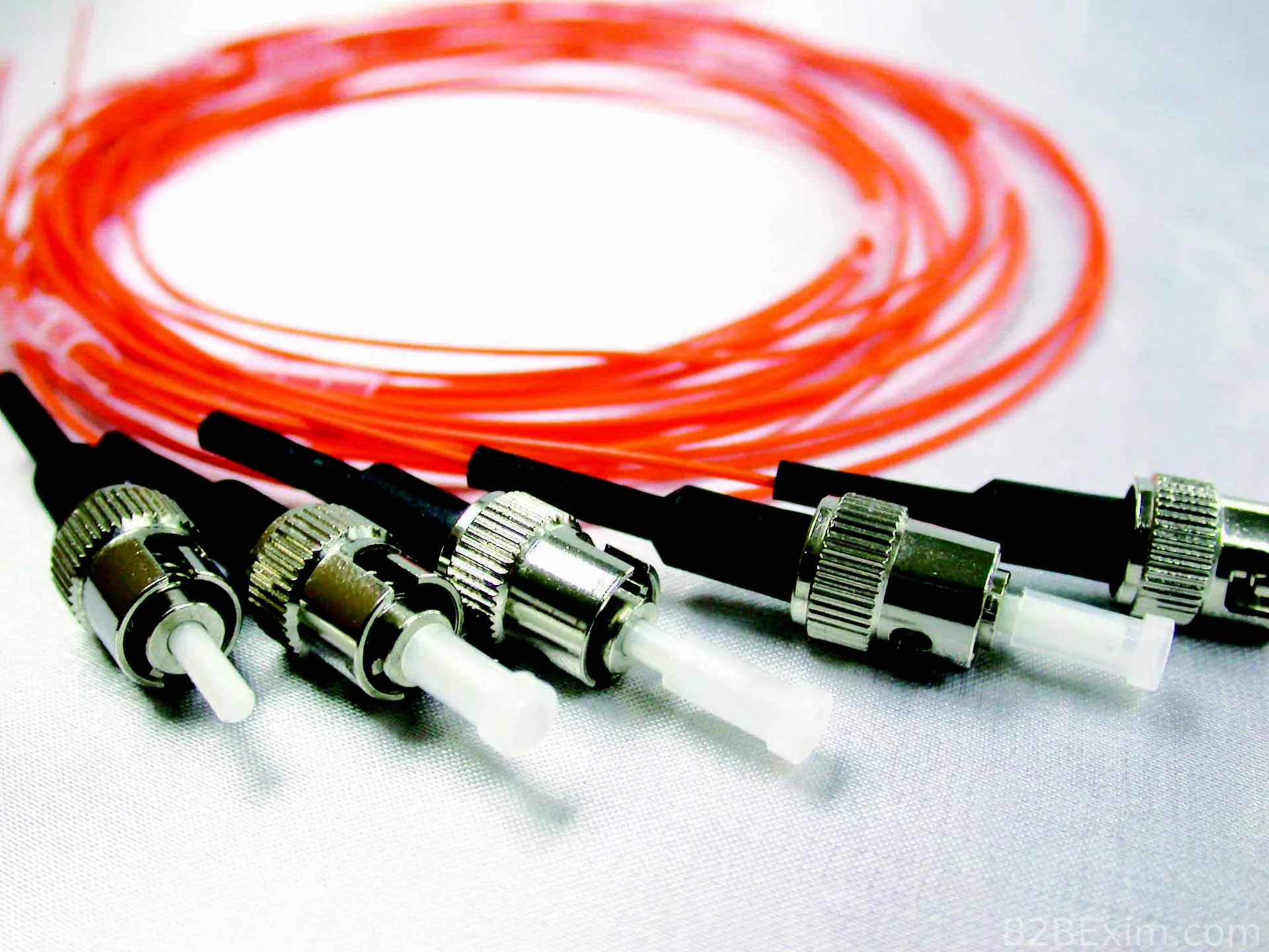 Multimode Pigtail Models thumbnail 2