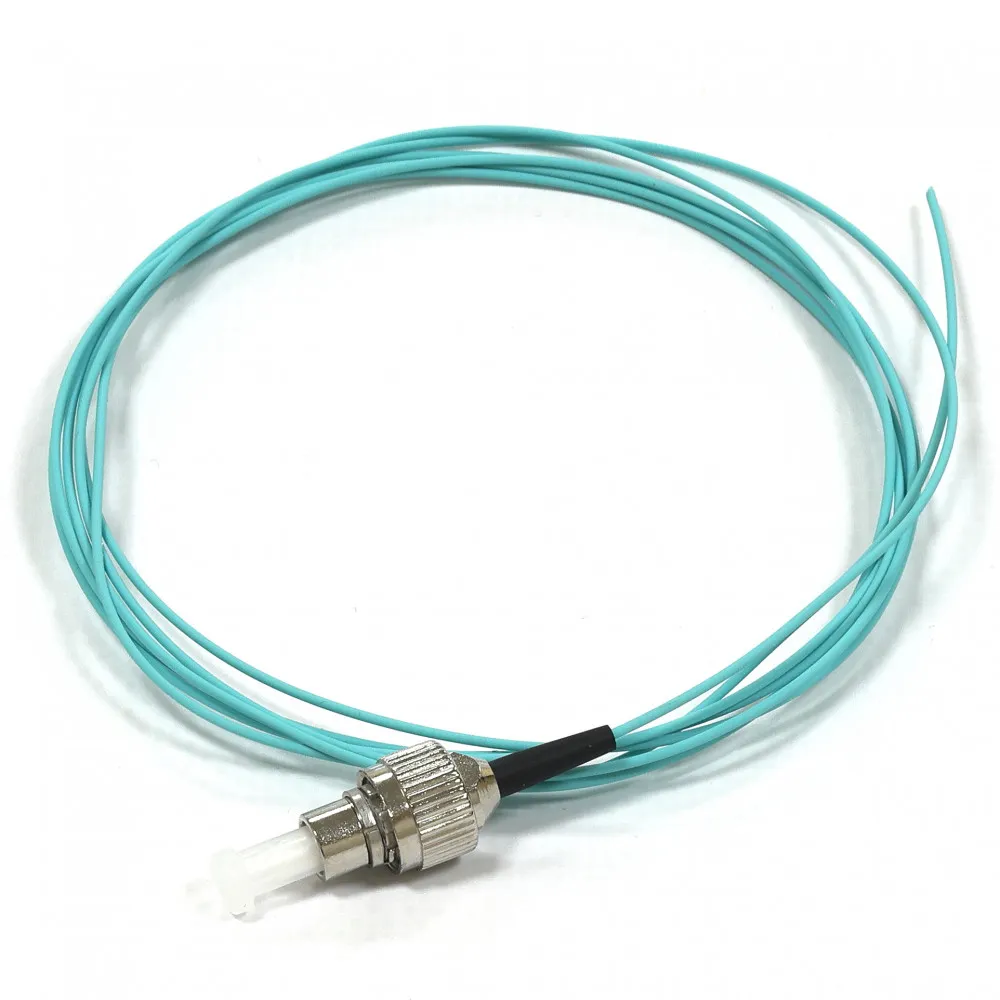 Multimode Pigtail Models thumbnail 3