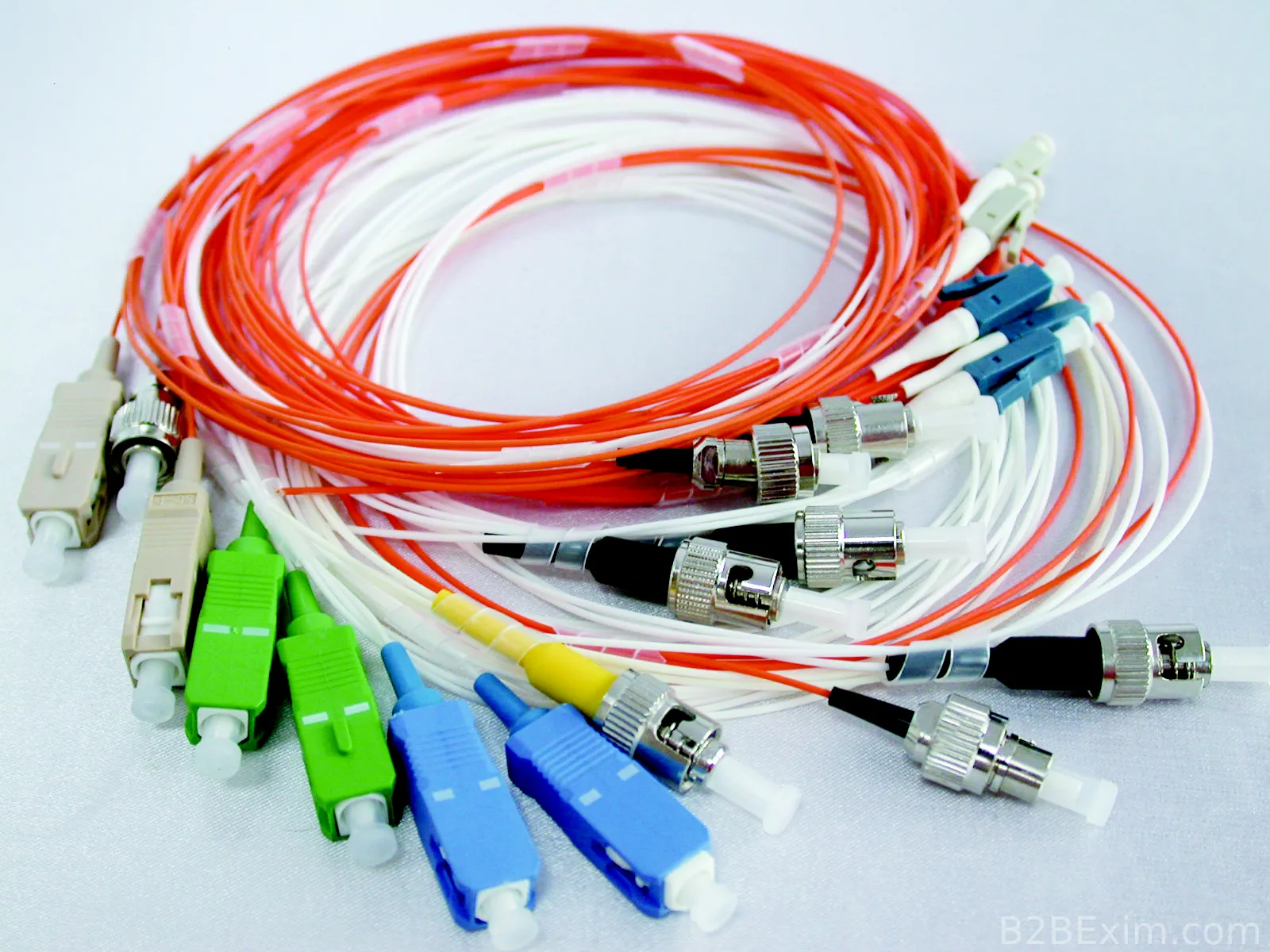 Multimode Pigtail Models thumbnail 4
