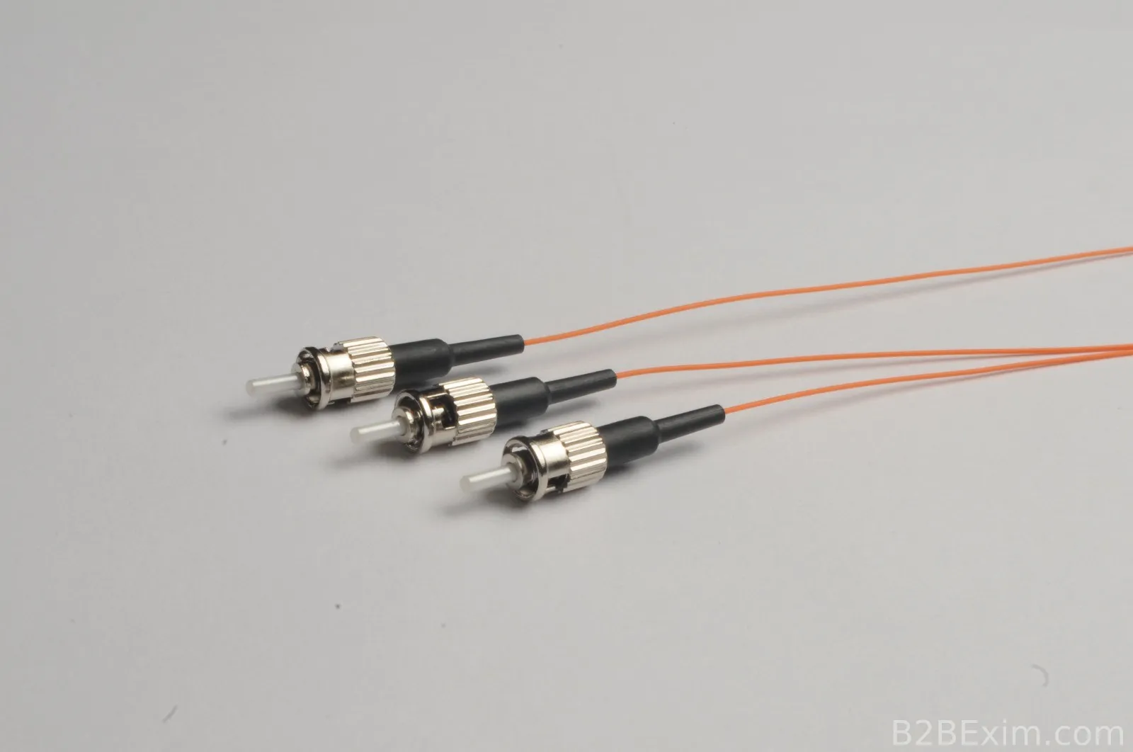Multimode Pigtail Models thumbnail 5