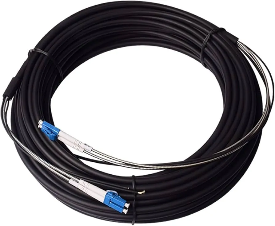 Breakout Patchcord Modelle