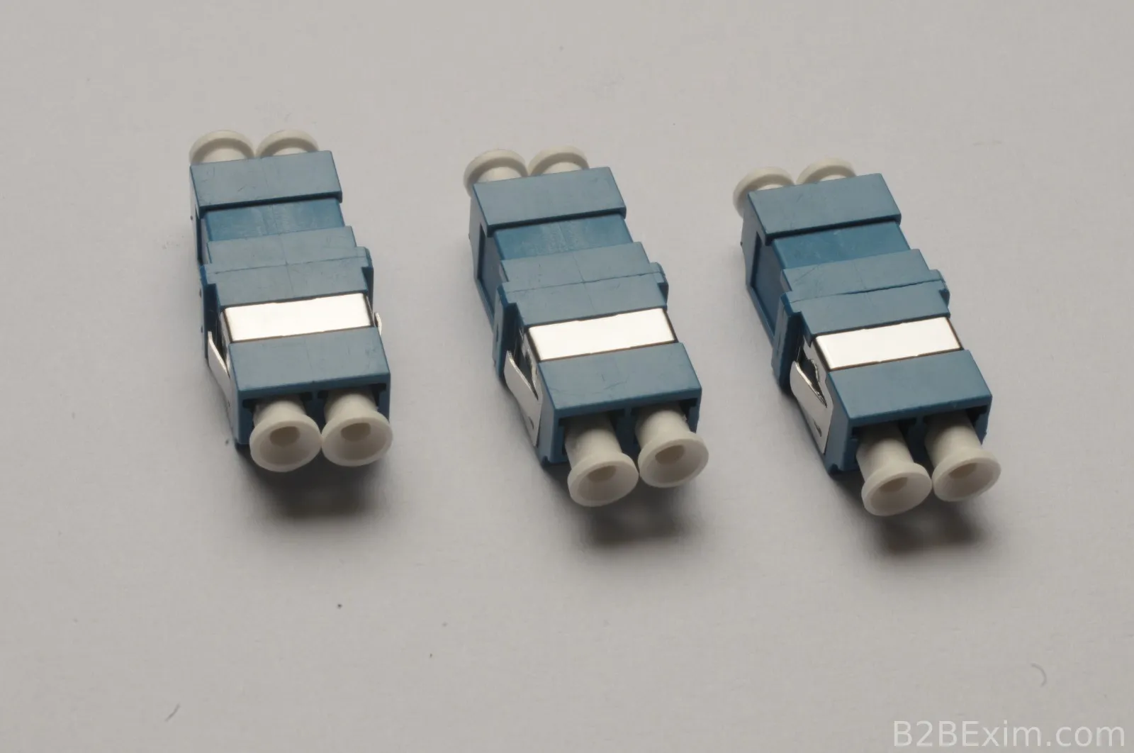 Fiber Optic Adapter Models thumbnail 3