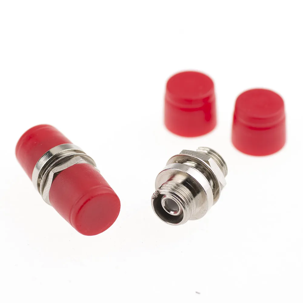 Fiber Optic Adapter Models thumbnail 5