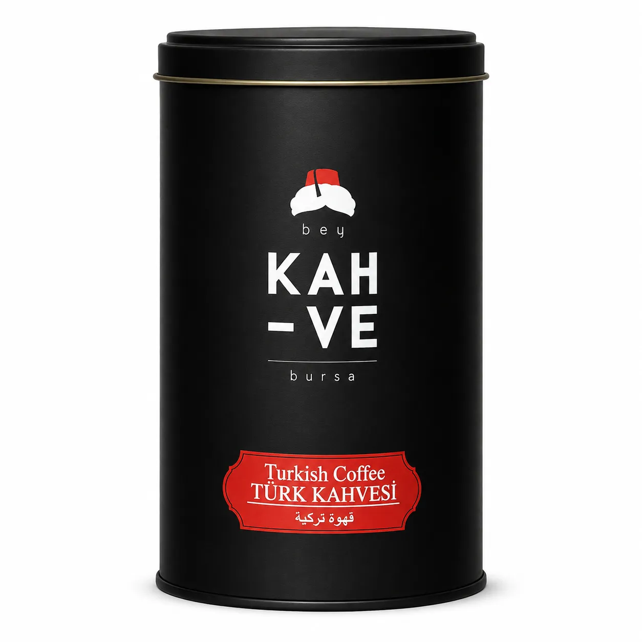 Turkish Coffee Varieties thumbnail 4