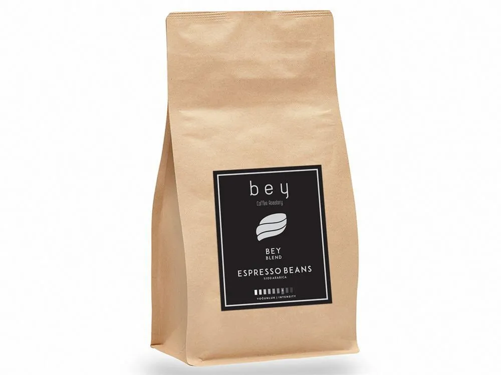 Whole Bean Coffee Varieties thumbnail 2
