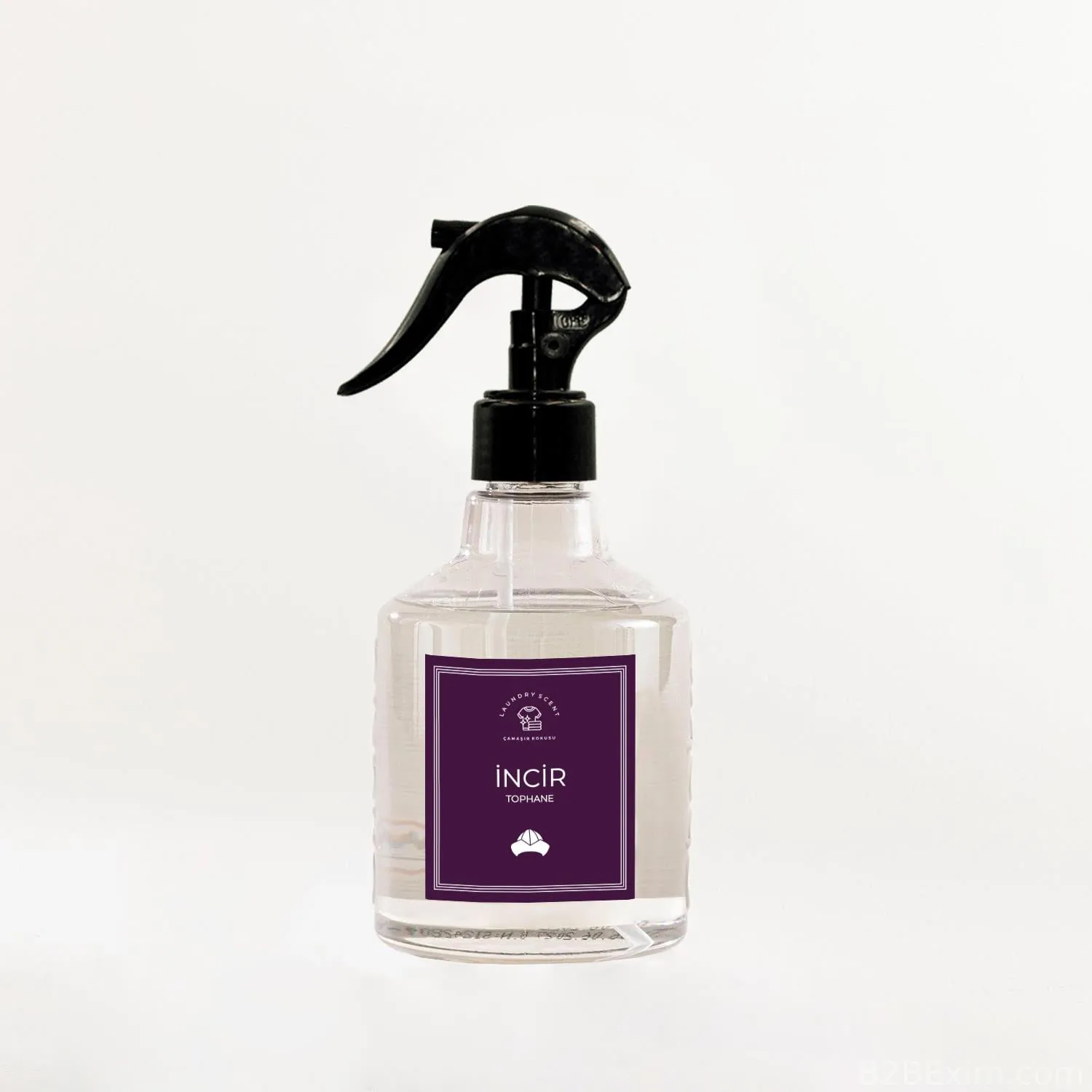 Room and Laundry Fragrances thumbnail 2