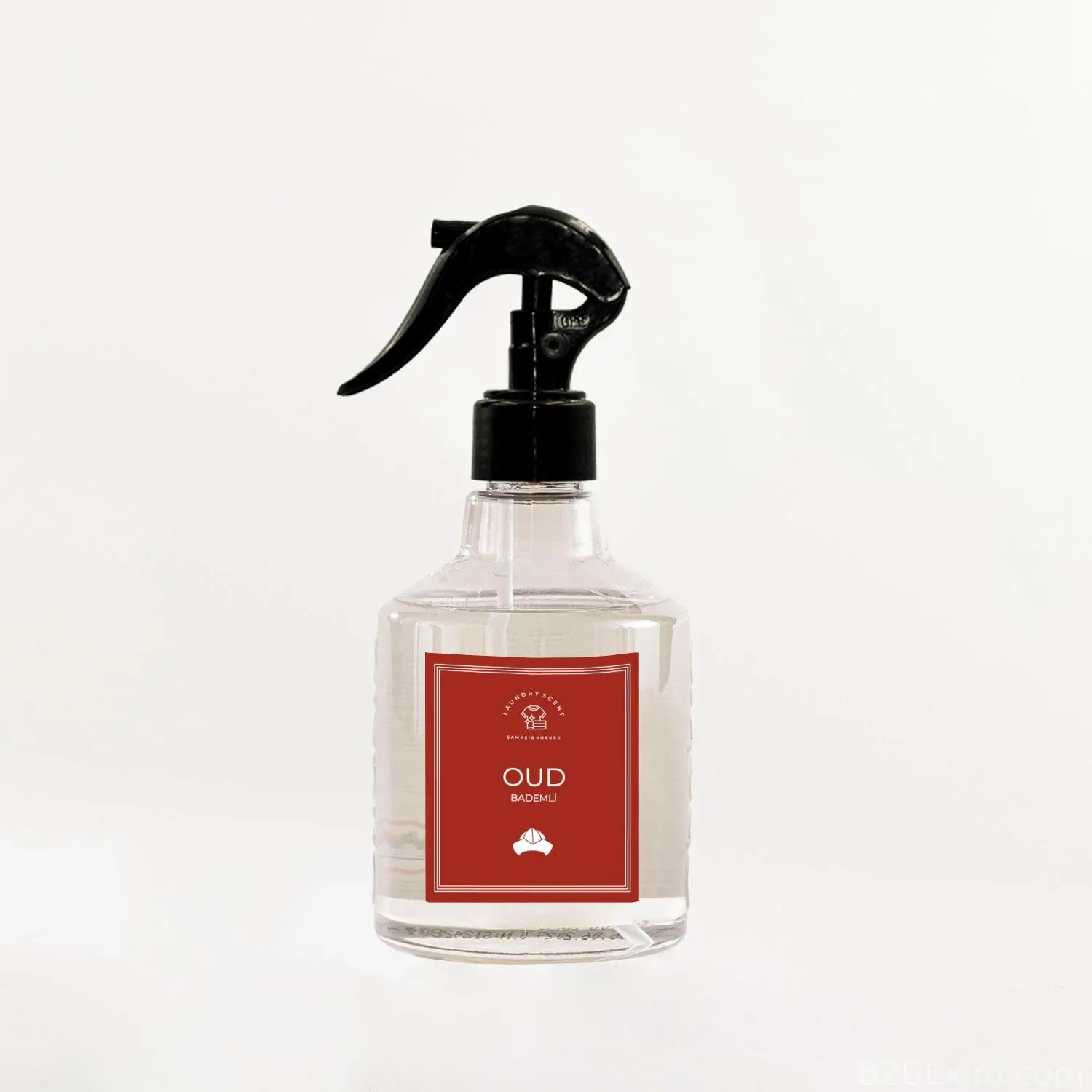 Room and Laundry Fragrances thumbnail 3