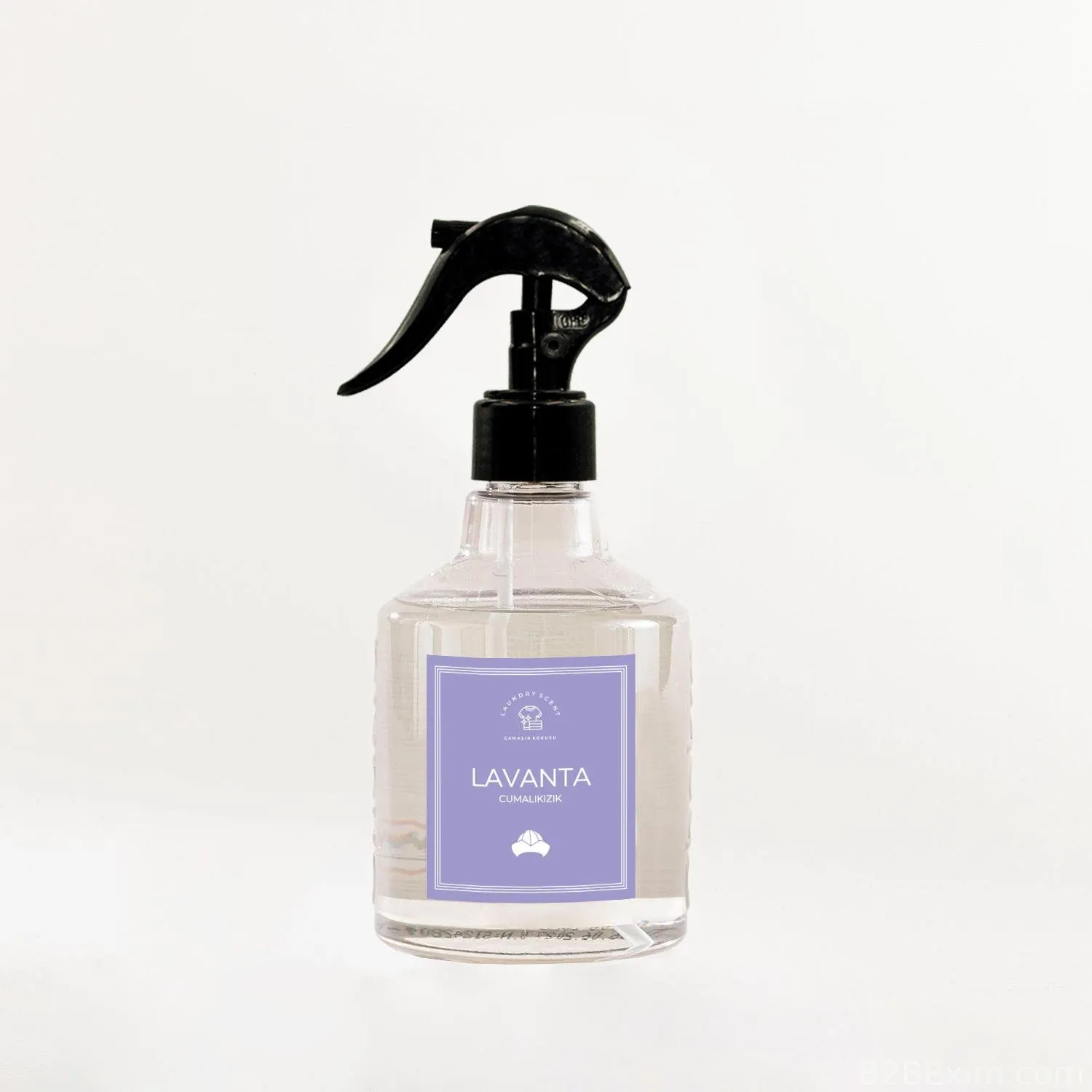 Room and Laundry Fragrances thumbnail 4