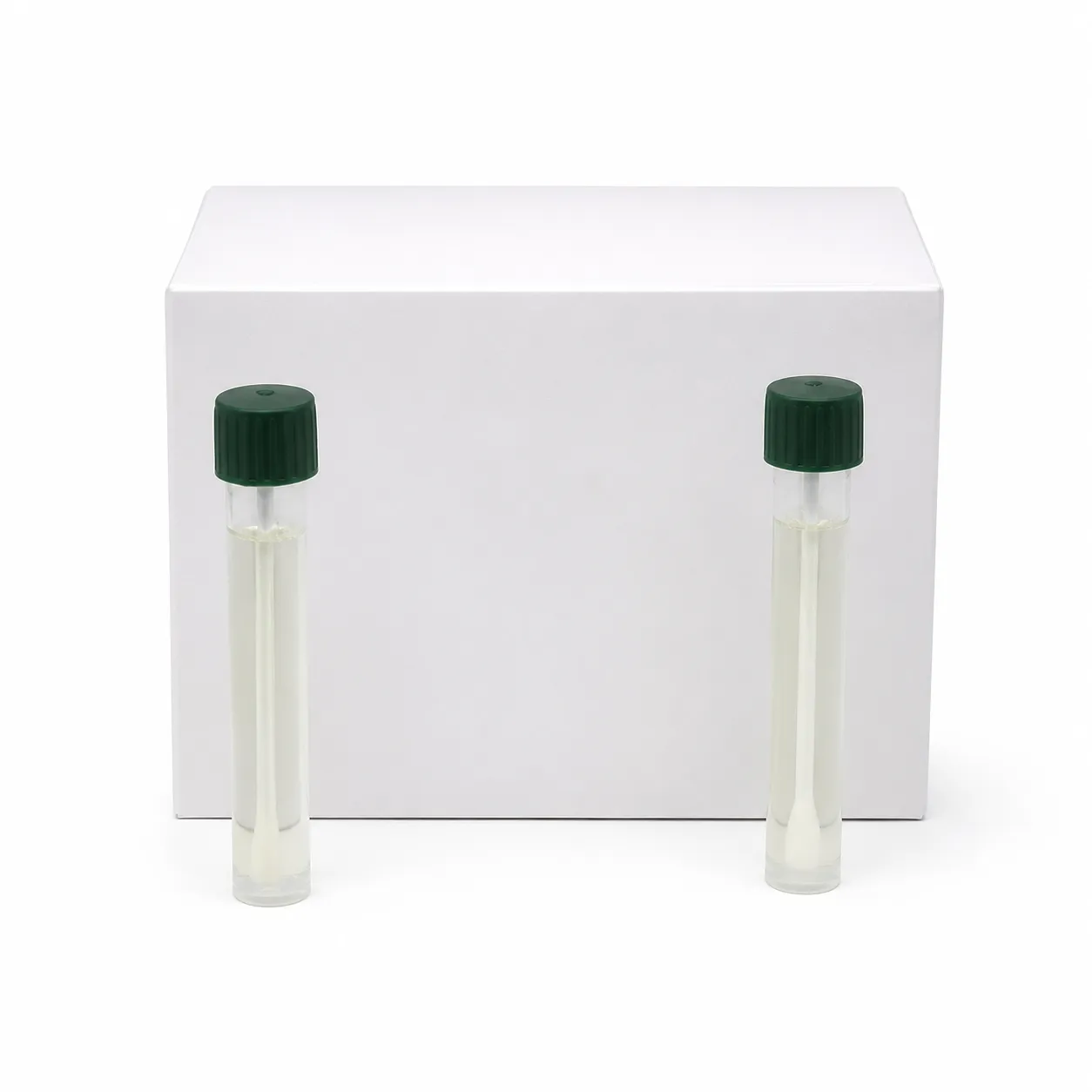 DiaSwab Sample Collection Swabs