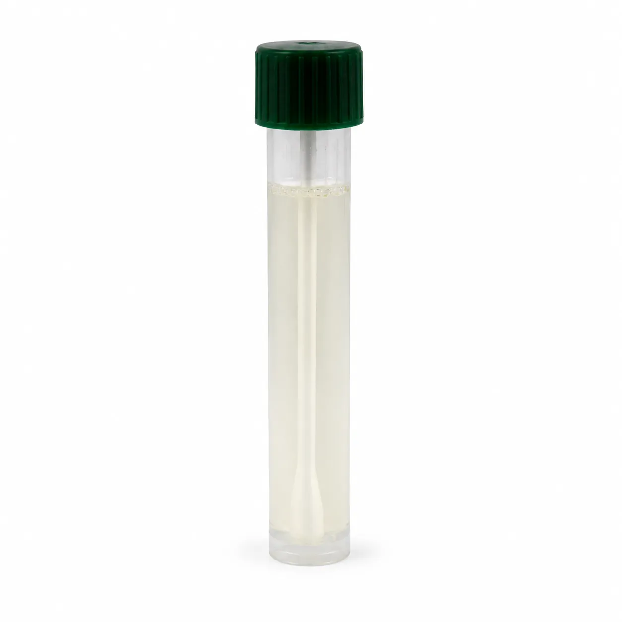 DiaSwab Sample Collection Swabs thumbnail 2