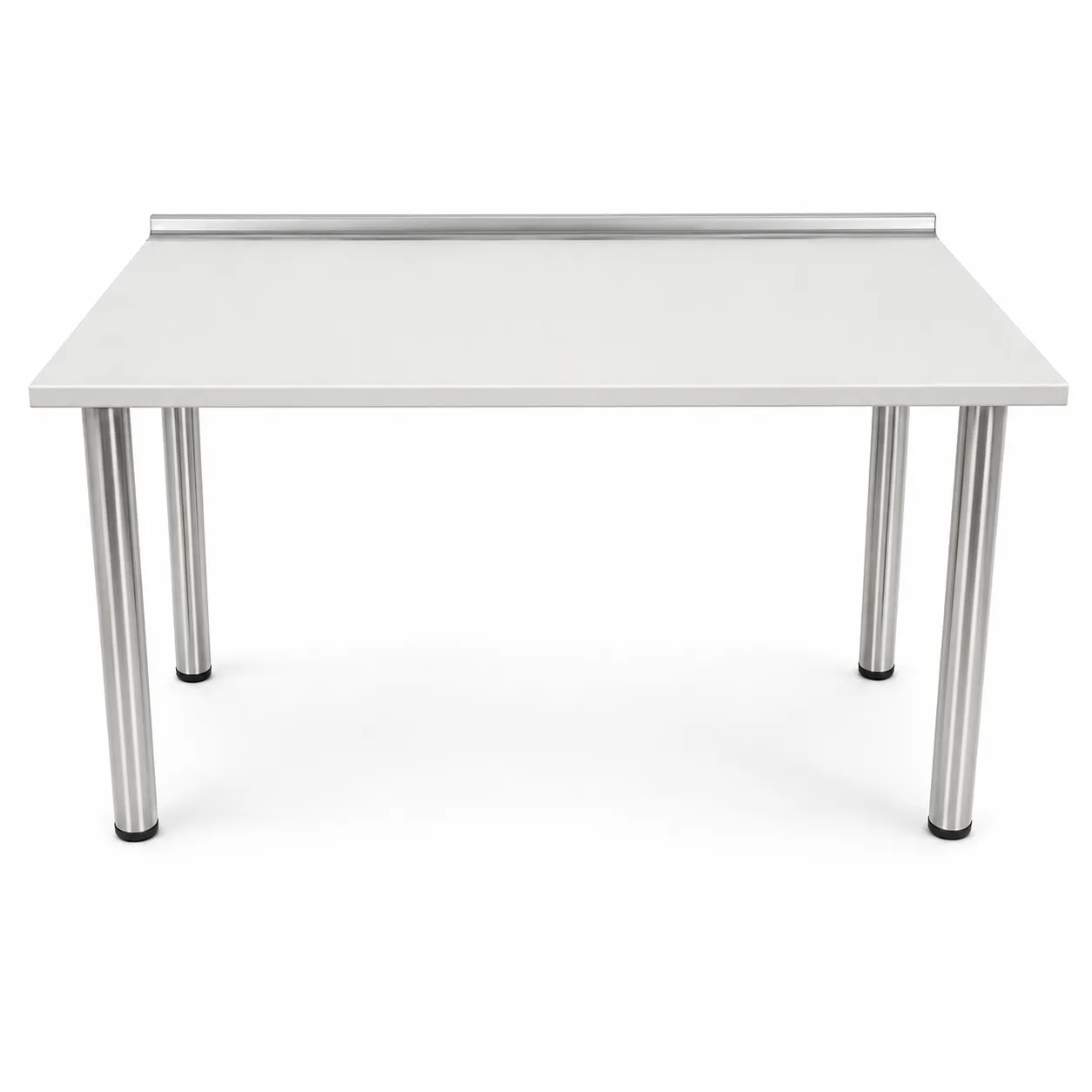 Laboratory Bench