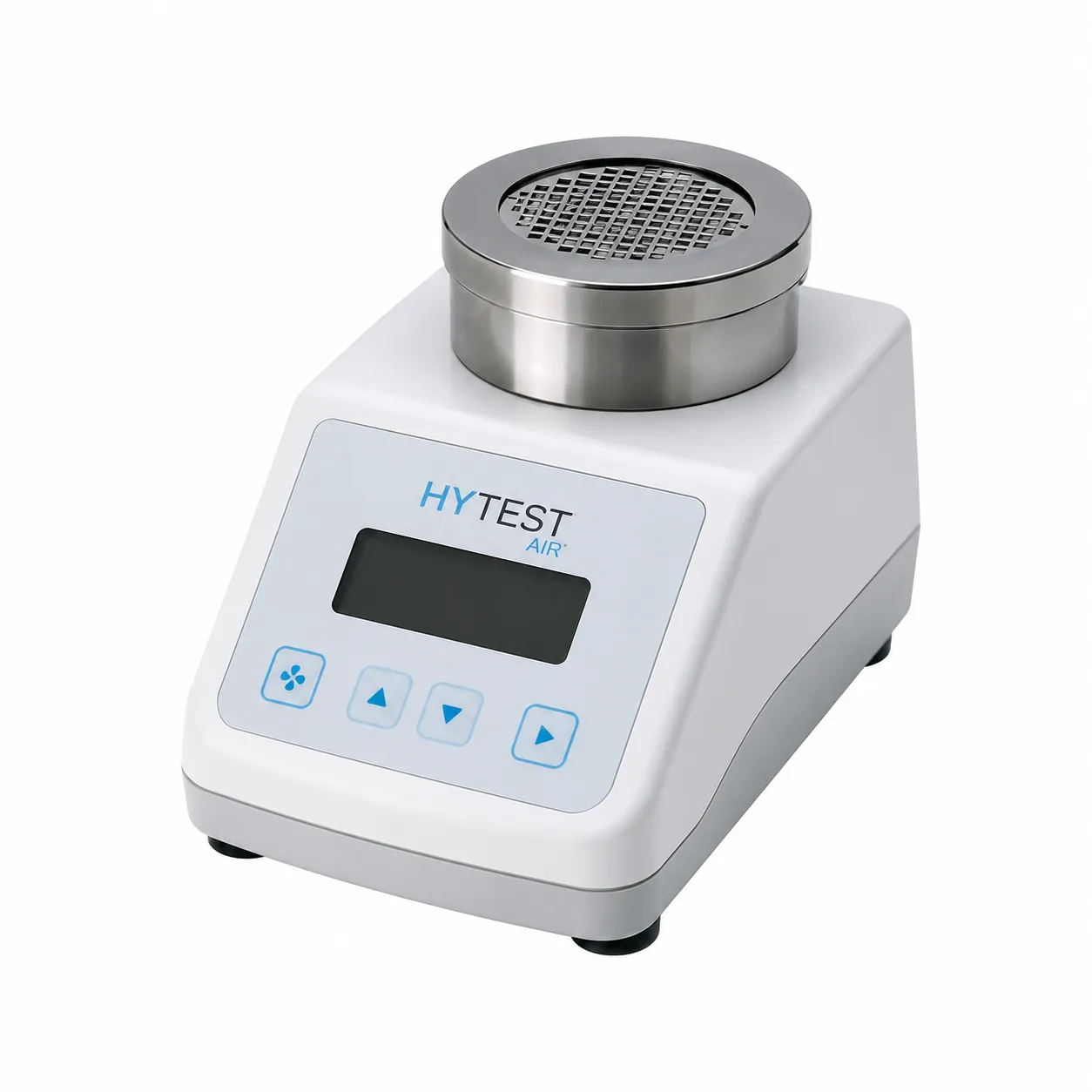 Hytest Air Air Sampler