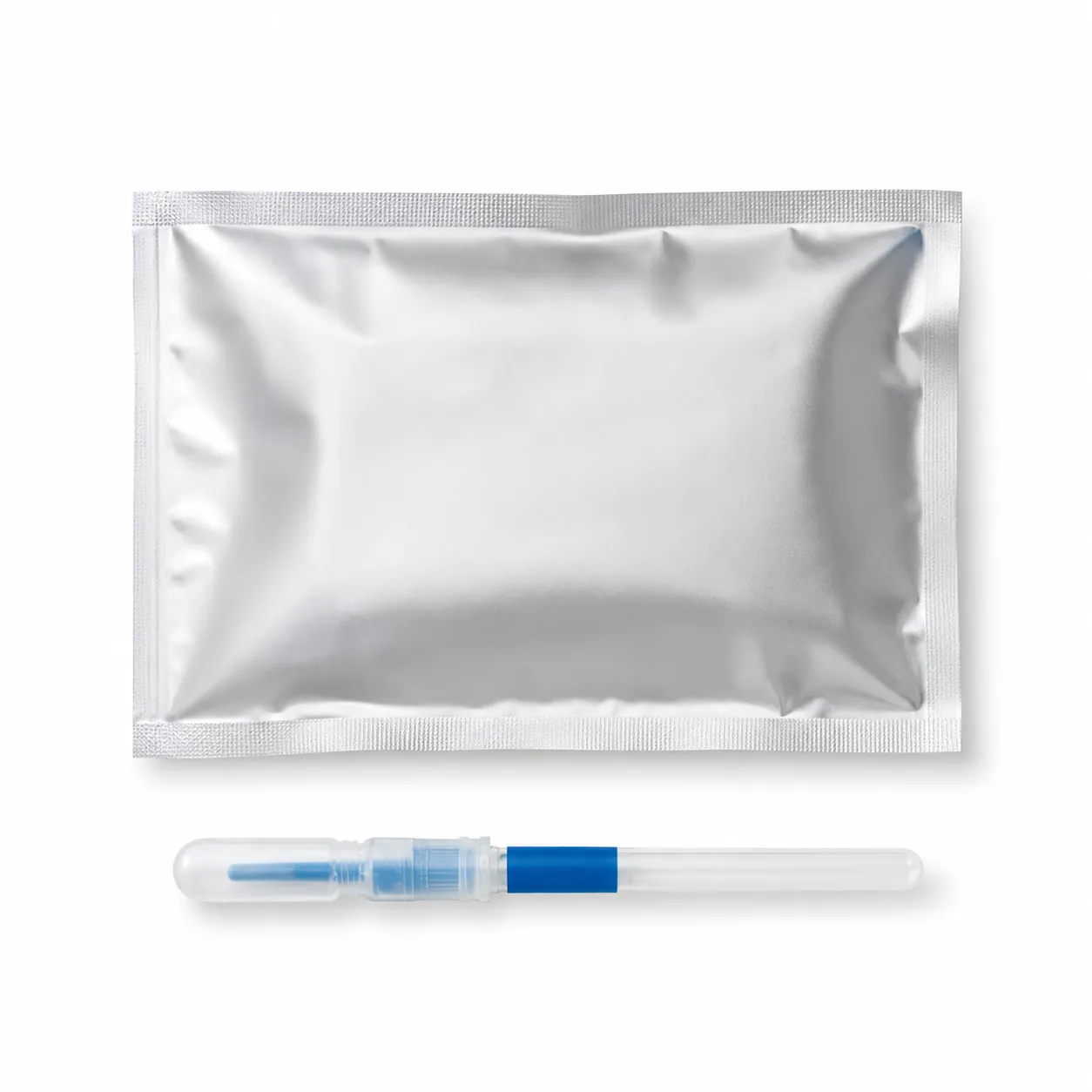 ATP Test Kits thumbnail 2