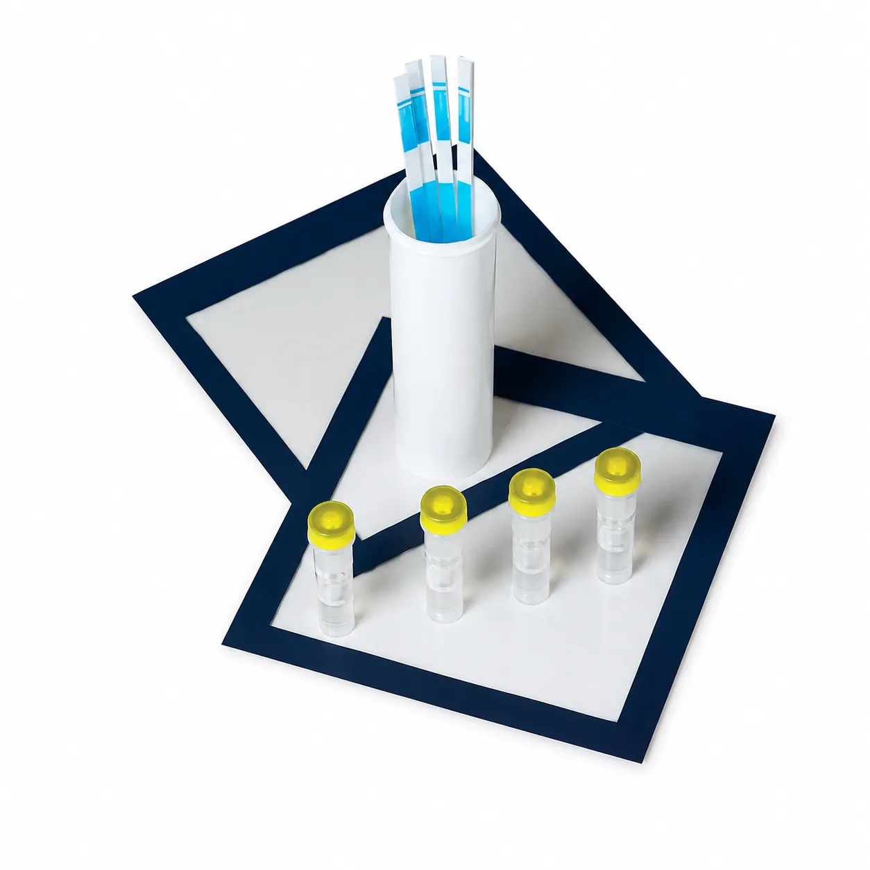 Allergen Tests