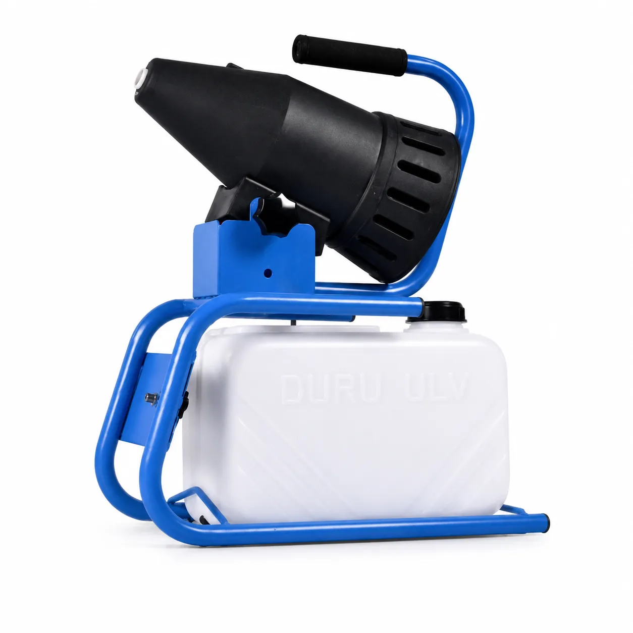 Diasis ULV Fogging Machine