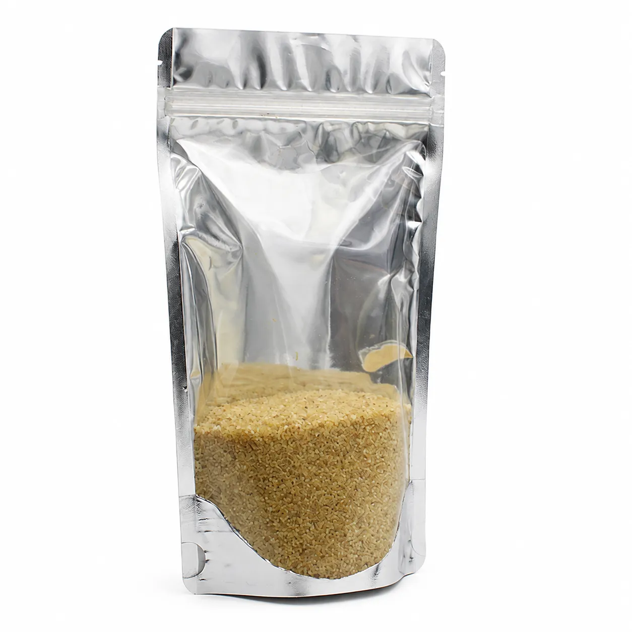 Sterile Sample Bags