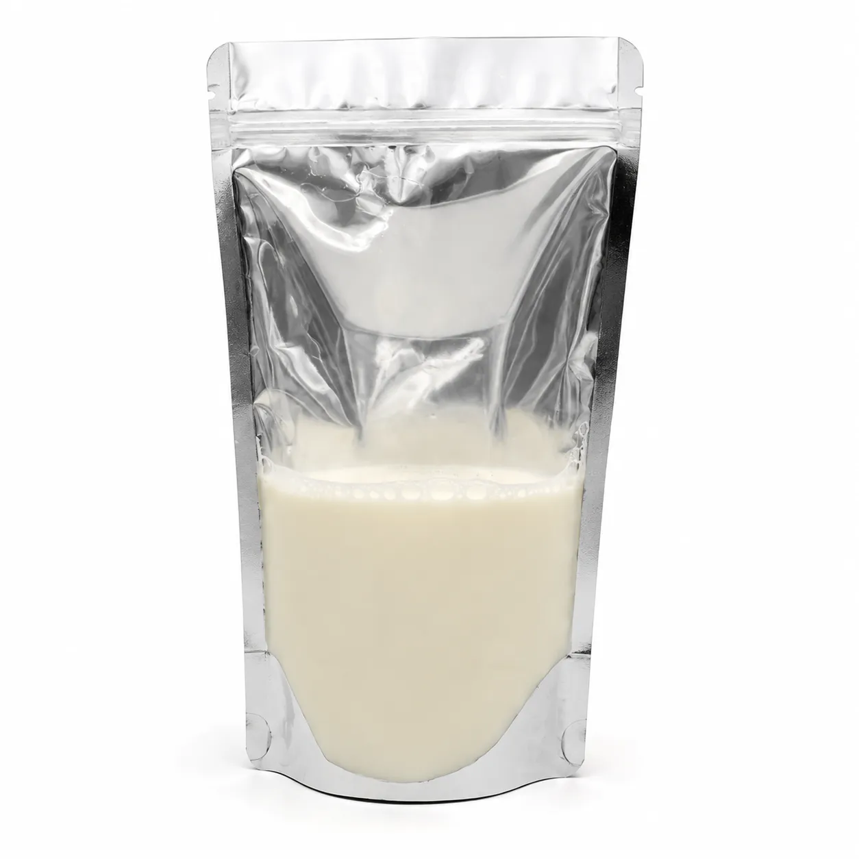 Sterile Sample Bags thumbnail 2