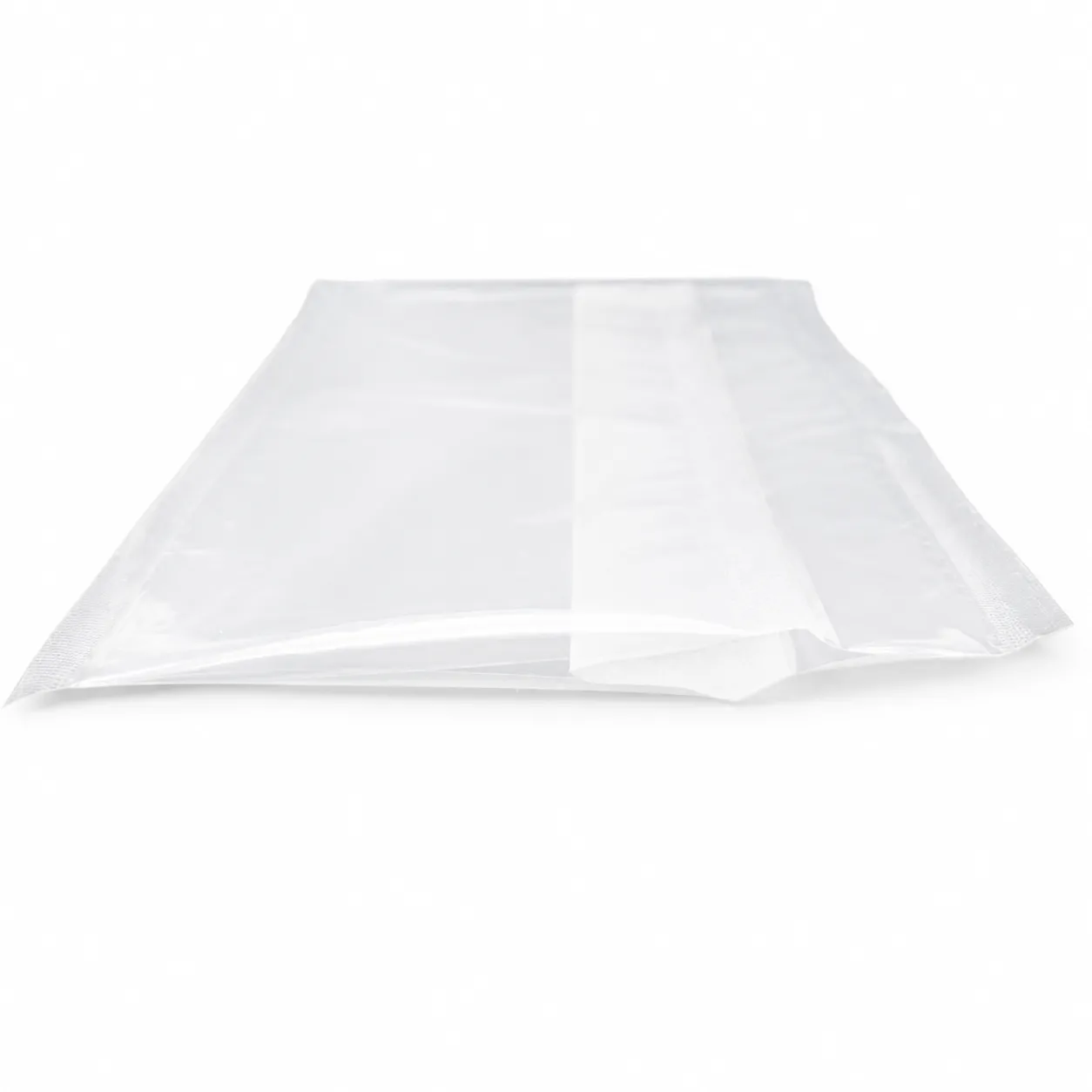 Filter Bag Stomacher Bag