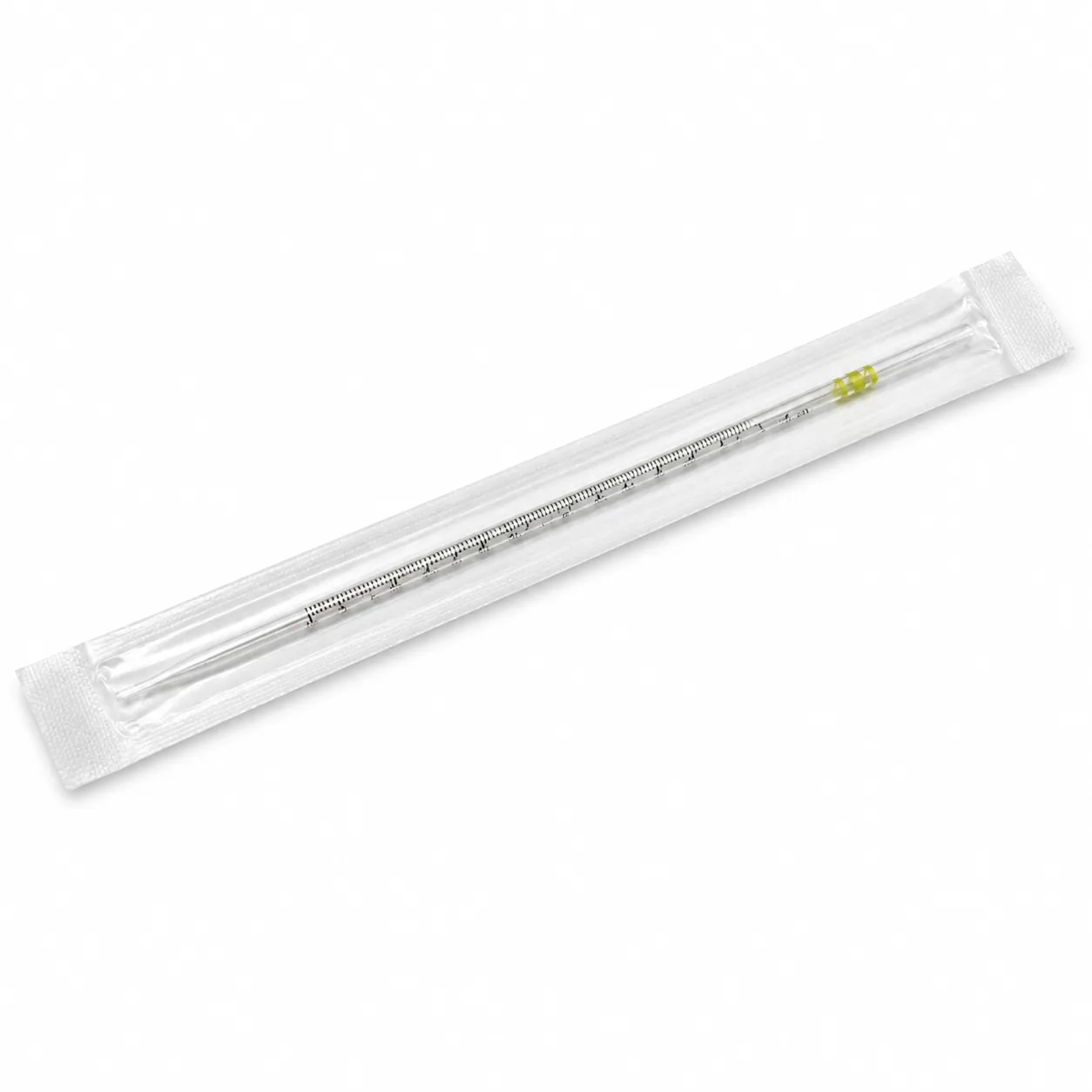 Plastic Laboratory Consumables thumbnail 2