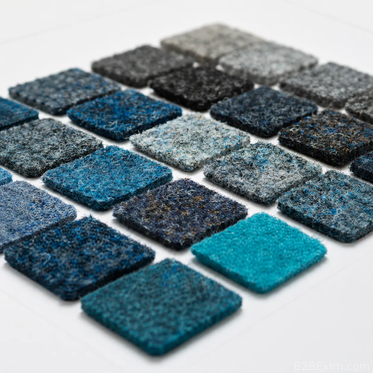 Felt Flooring thumbnail 2