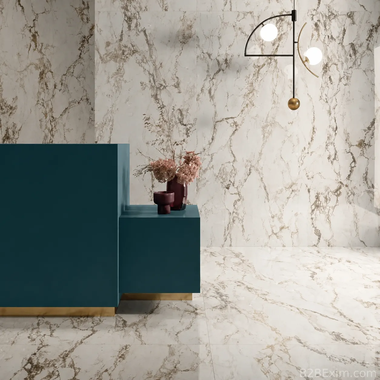 Porcelain Tiles thumbnail 2