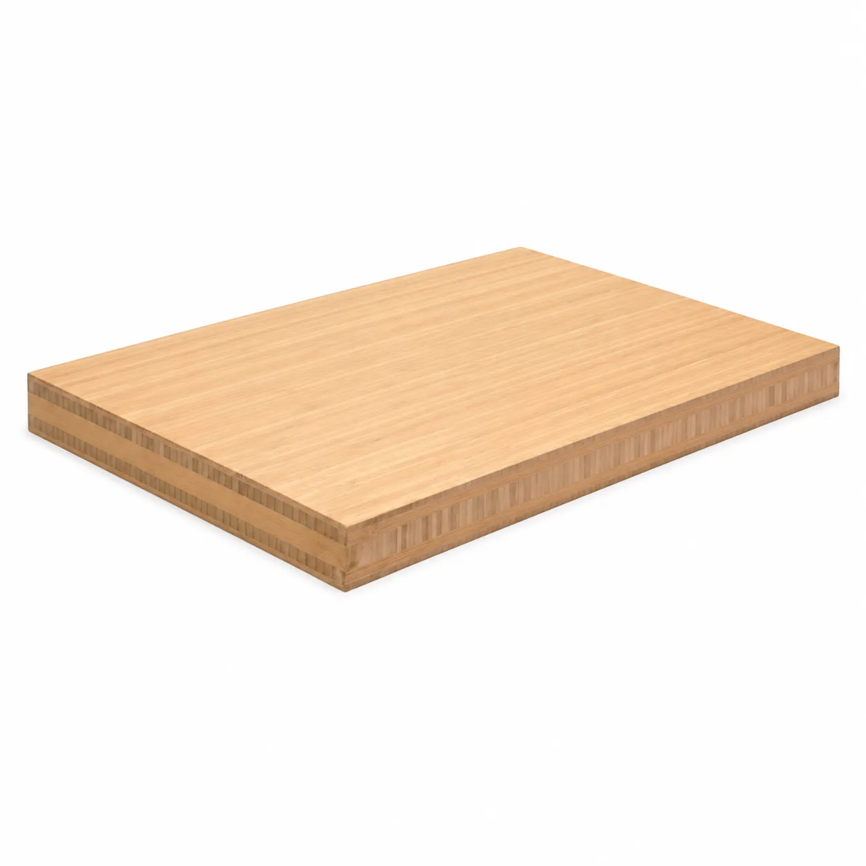 Bamboo Panels thumbnail 2