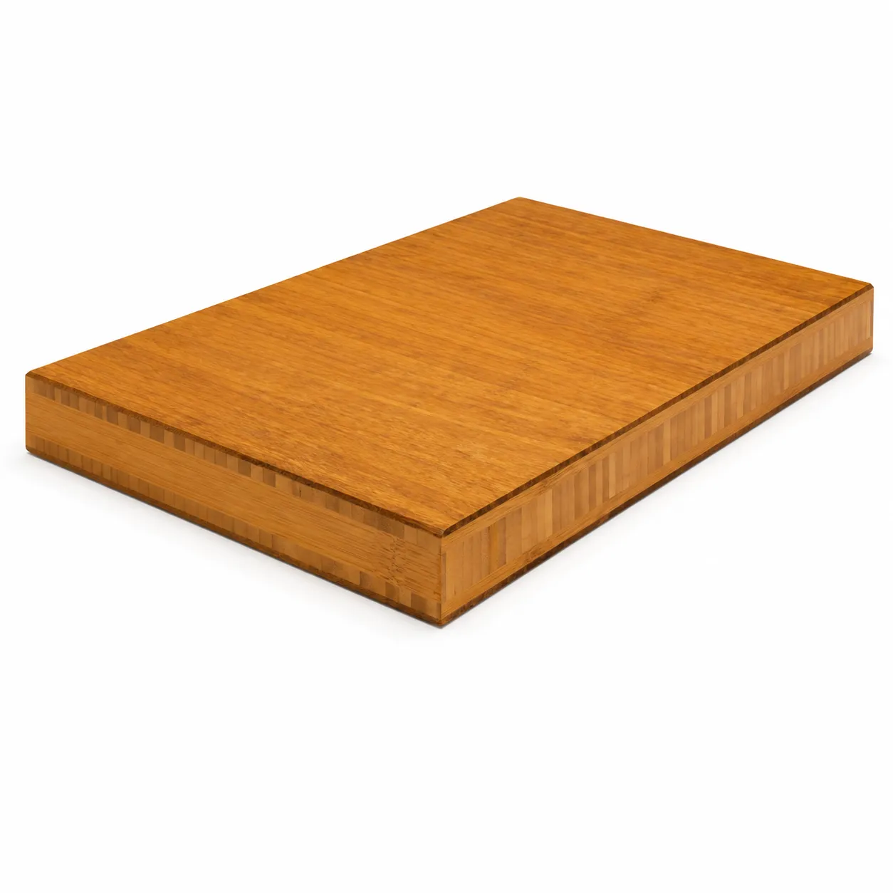 Bamboo Panels thumbnail 3