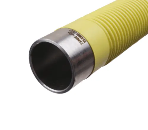 Fan Coil Flexible Connectors thumbnail 2