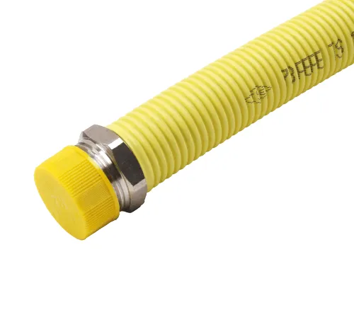Fan Coil Flexible Connectors thumbnail 4