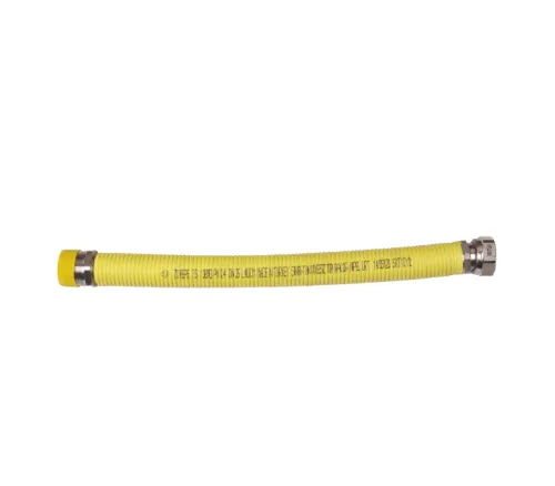 Boiler Flexible Hoses thumbnail 2