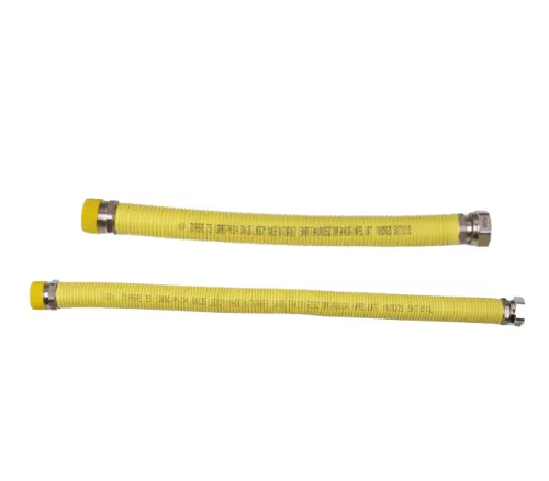 Boiler Flexible Hoses thumbnail 3
