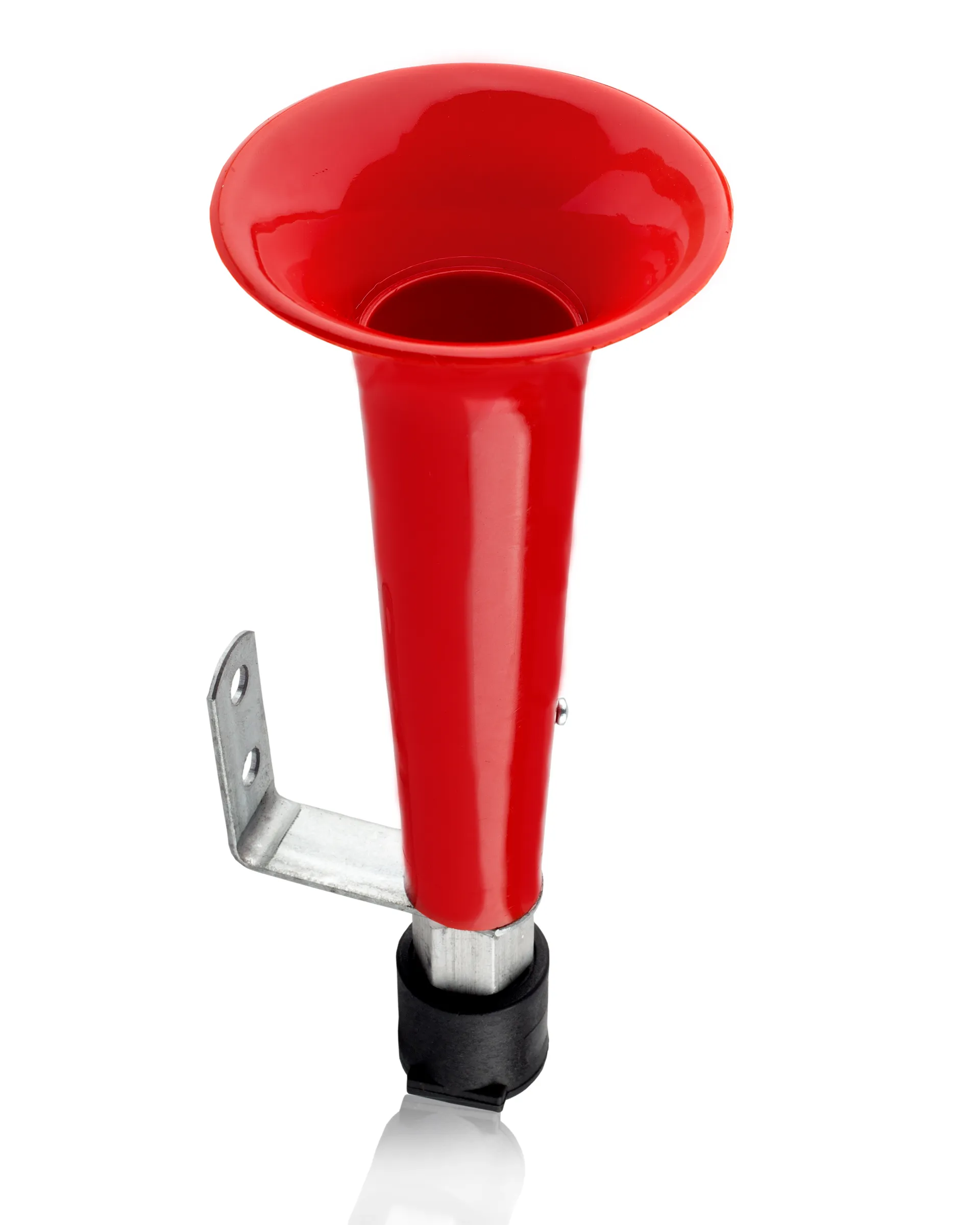 Whistle Horn thumbnail 2