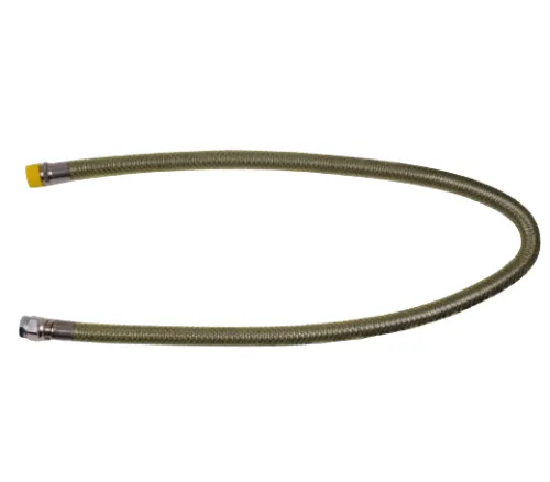 Cooktop Flexible Gas Connectors thumbnail 4