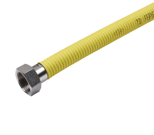 Gas Flexible Hoses thumbnail 2