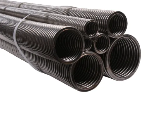 Flexible Metal Hoses thumbnail 2