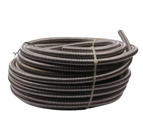 Flexible Metal Hoses thumbnail 3