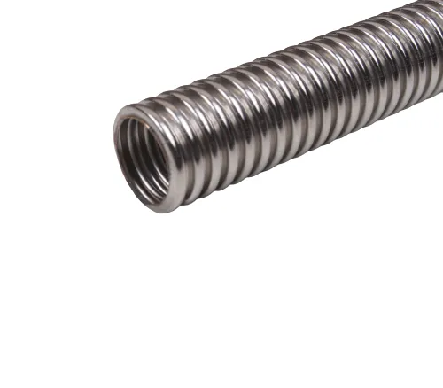 Flexible Metal Hoses thumbnail 4