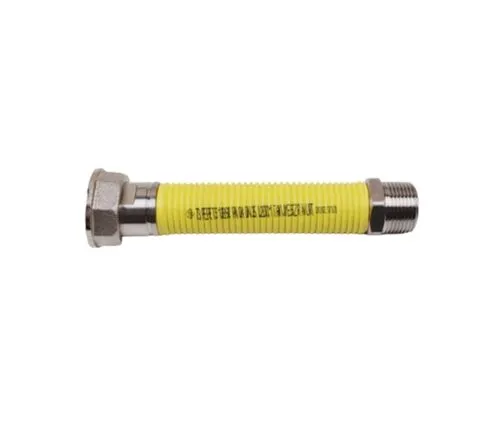 Meter Connection Flex Hoses thumbnail 3