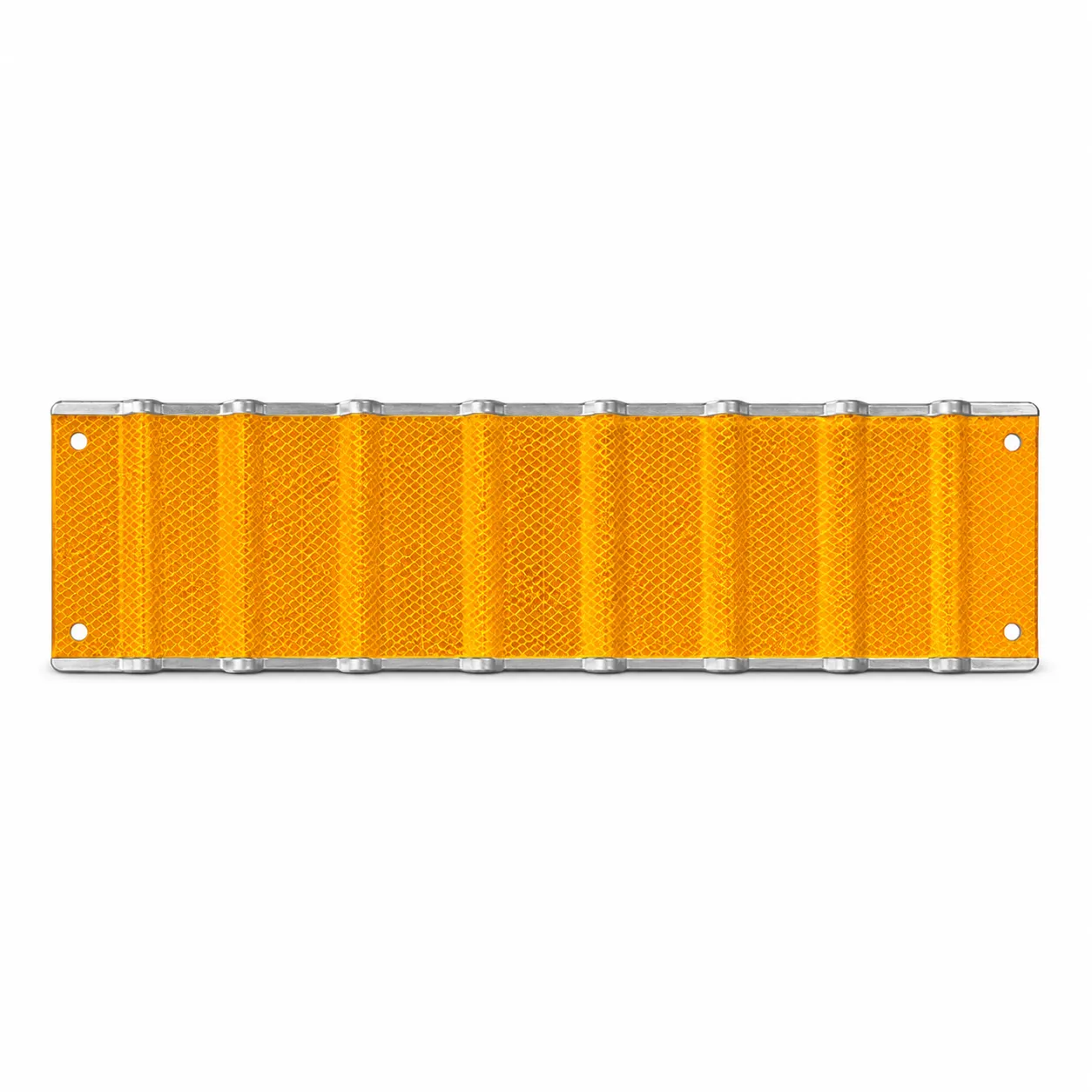 Roadside Reflector thumbnail 6