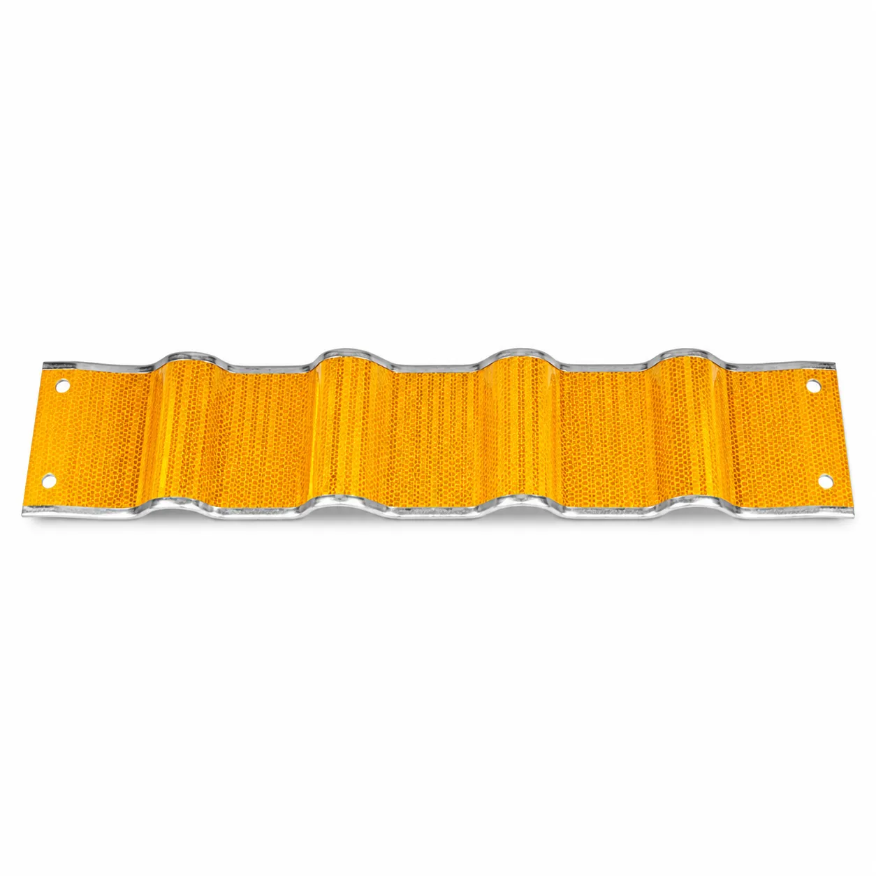 Roadside Reflector thumbnail 7