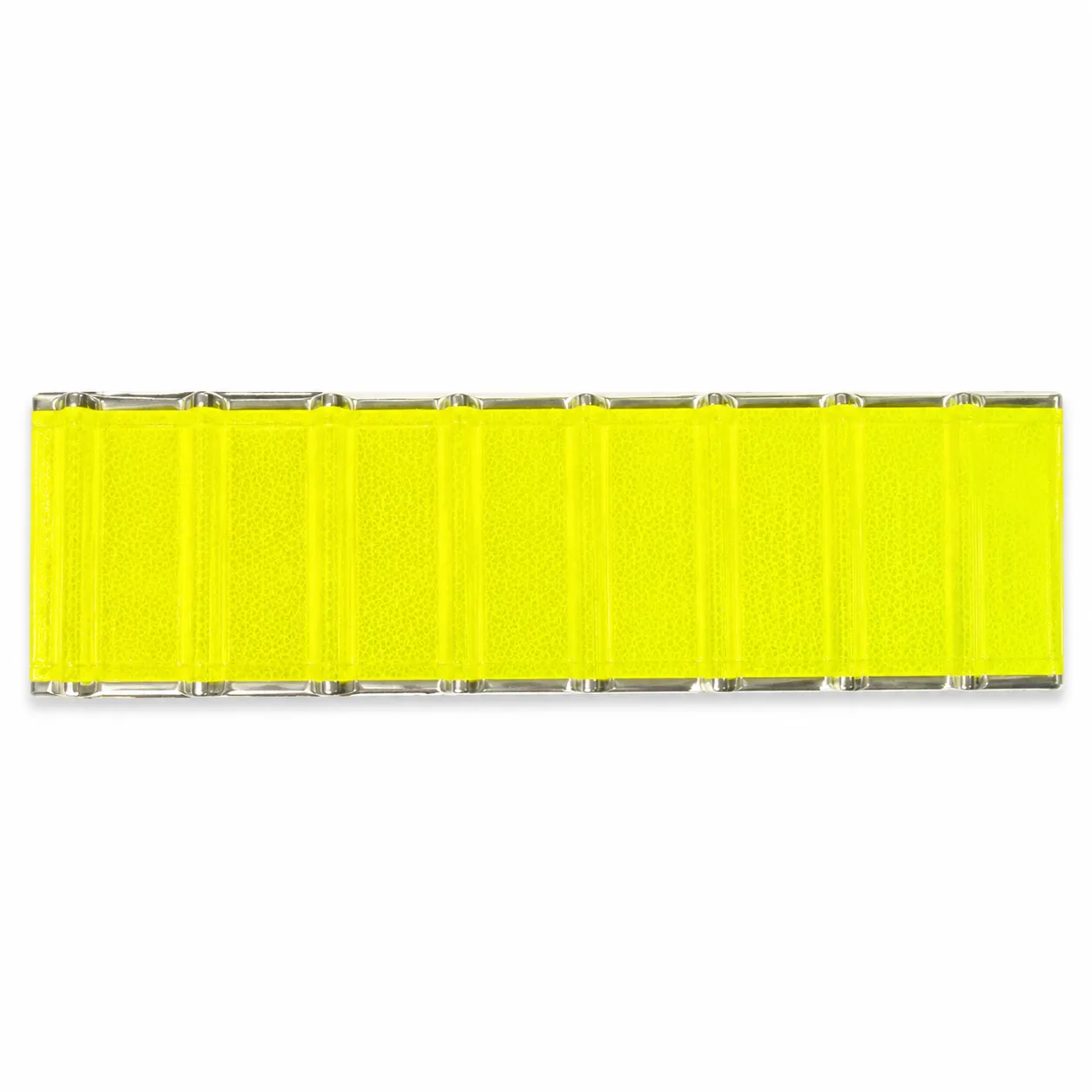 Roadside Reflector thumbnail 5