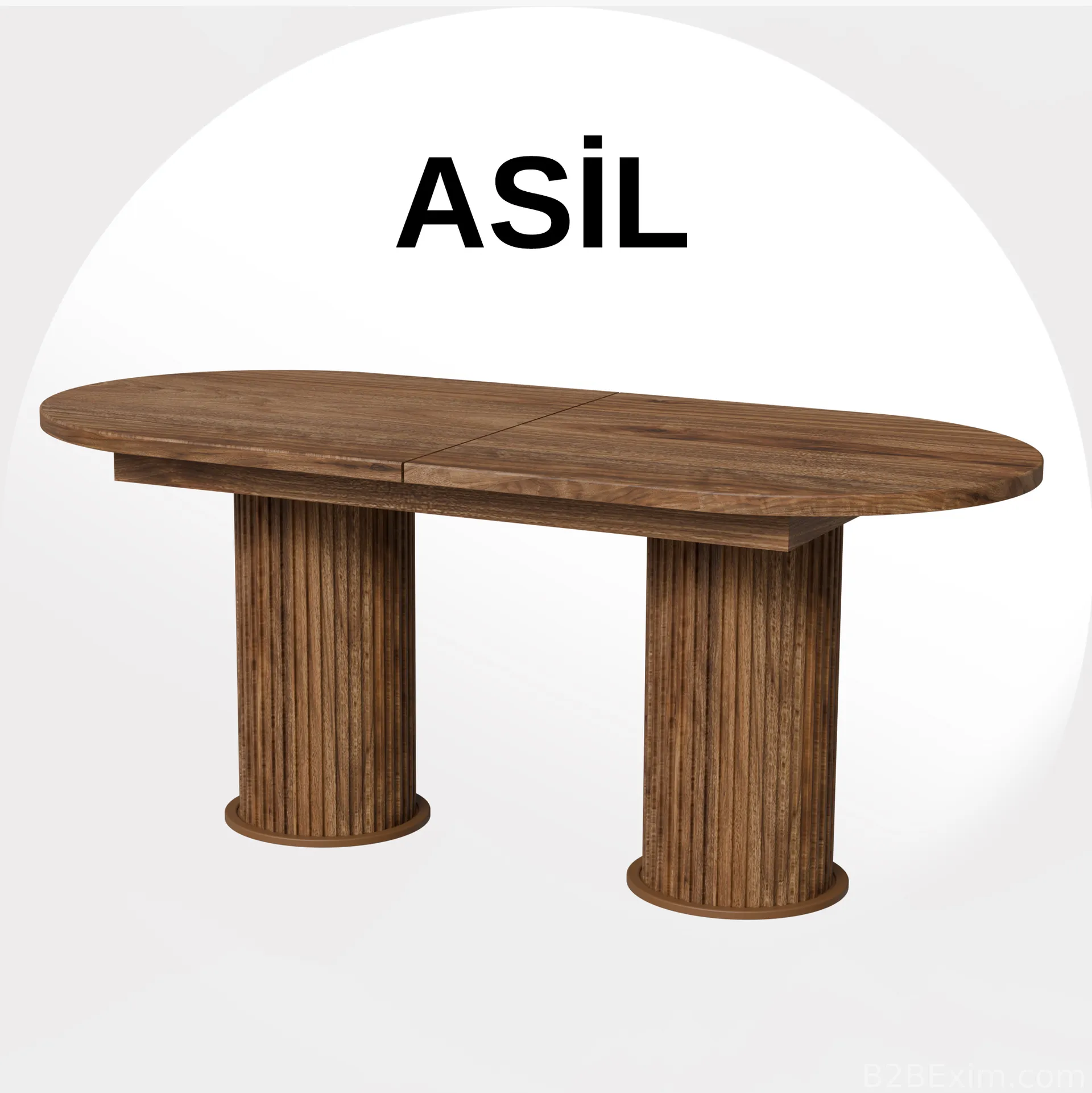 Dining Tables