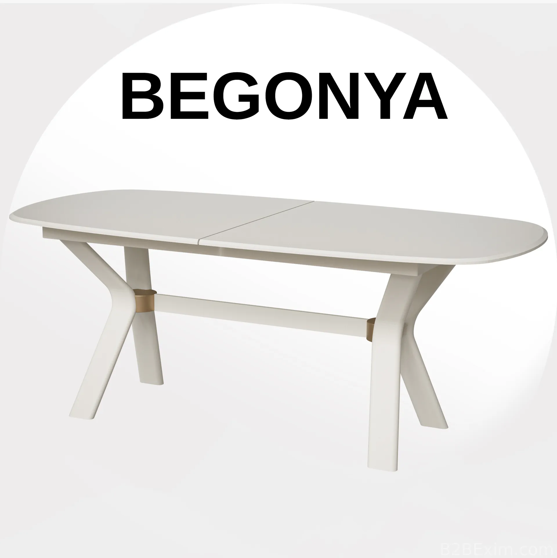 Dining Tables thumbnail 2
