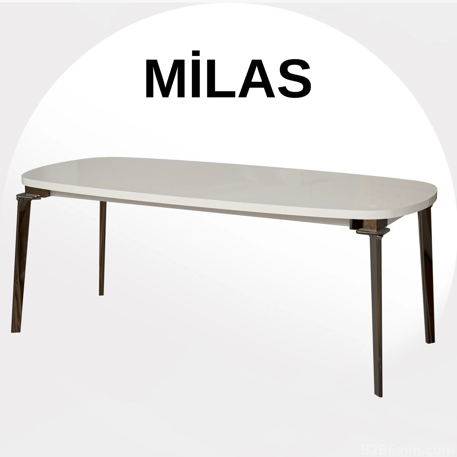 Dining Tables thumbnail 3
