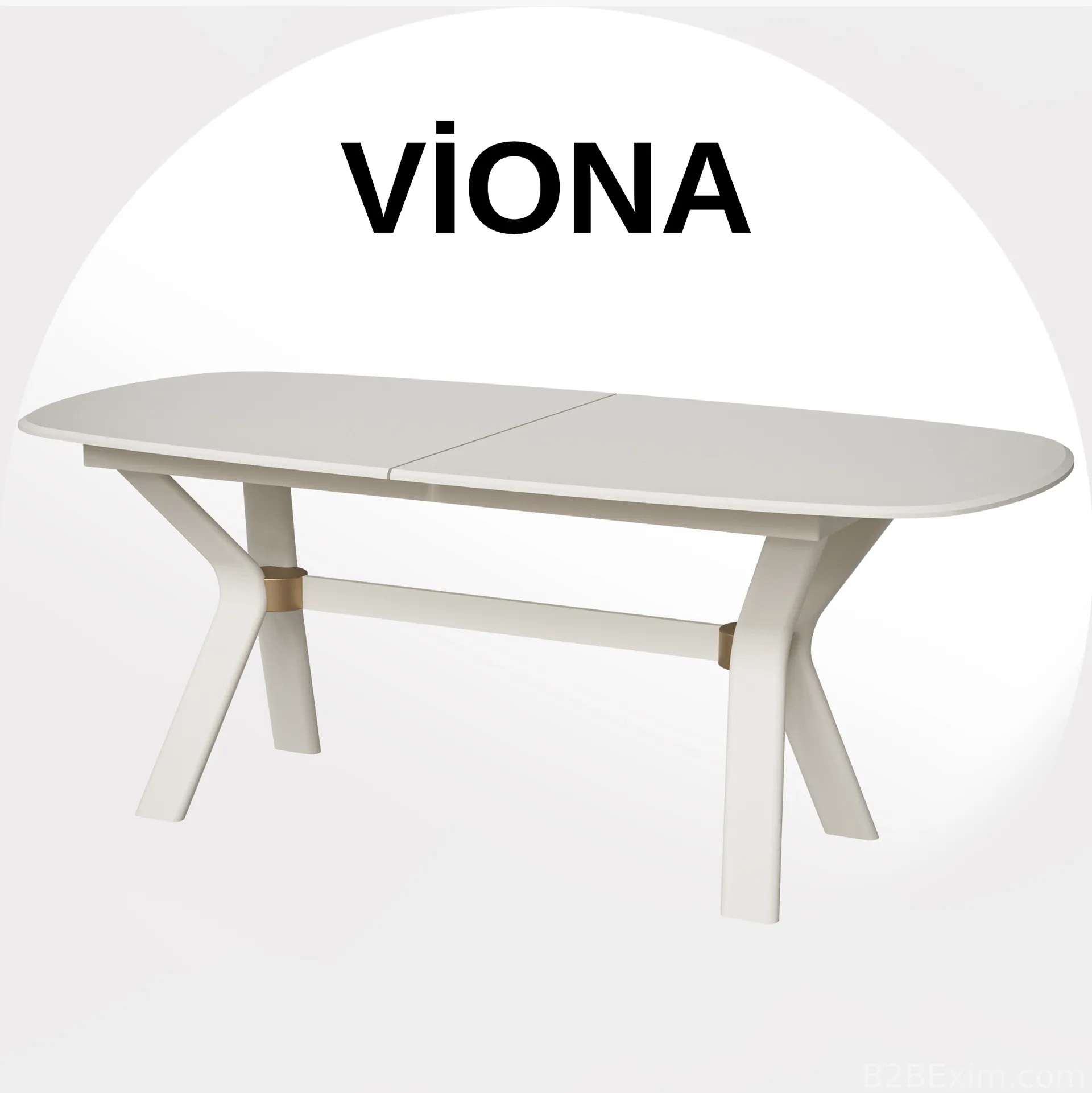 Dining Tables thumbnail 4