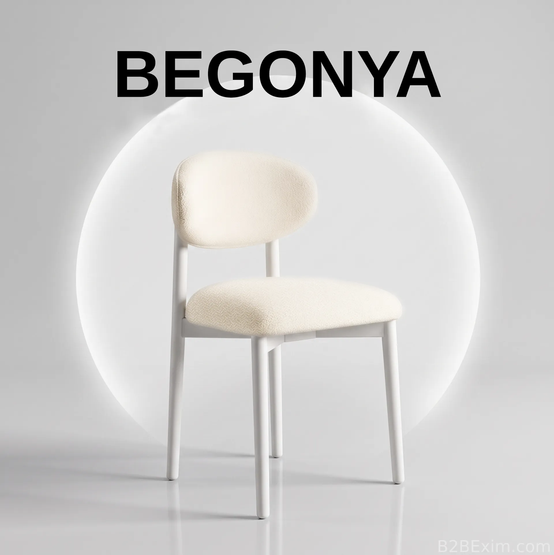 Chairs thumbnail 2