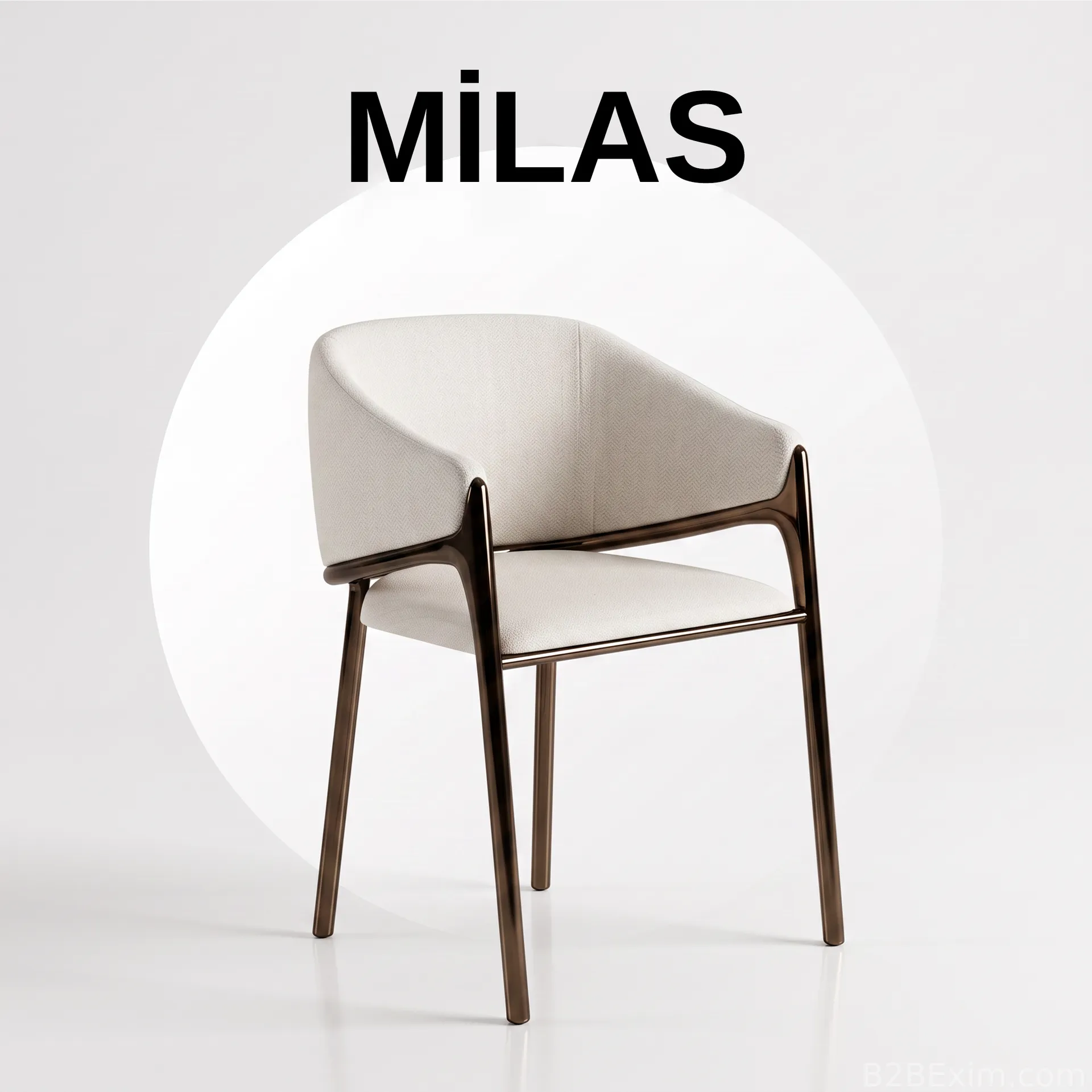 Chairs thumbnail 3